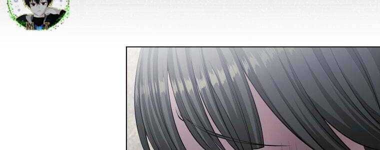 Giáo Viên Ác Quỷ Saiko Chapter 47 - Trang 2