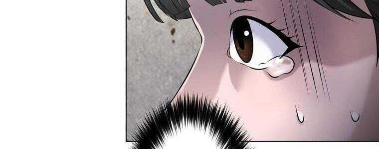 Giáo Viên Ác Quỷ Saiko Chapter 47 - Trang 2