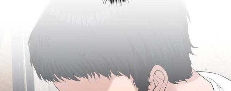 Giáo Viên Ác Quỷ Saiko Chapter 47 - Trang 2