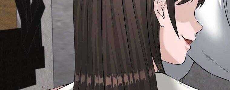 Giáo Viên Ác Quỷ Saiko Chapter 47 - Trang 2