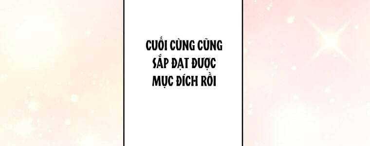 Giáo Viên Ác Quỷ Saiko Chapter 47 - Trang 2