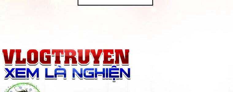 Giáo Viên Ác Quỷ Saiko Chapter 47 - Trang 2