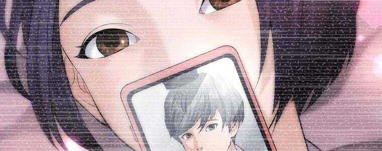 Giáo Viên Ác Quỷ Saiko Chapter 47 - Trang 2