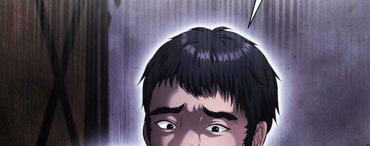 Giáo Viên Ác Quỷ Saiko Chapter 47 - Trang 2