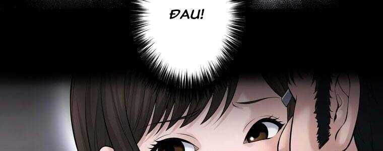 Giáo Viên Ác Quỷ Saiko Chapter 47 - Trang 2