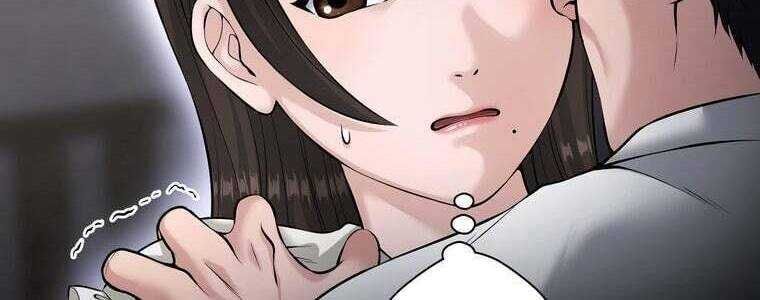 Giáo Viên Ác Quỷ Saiko Chapter 47 - Trang 2