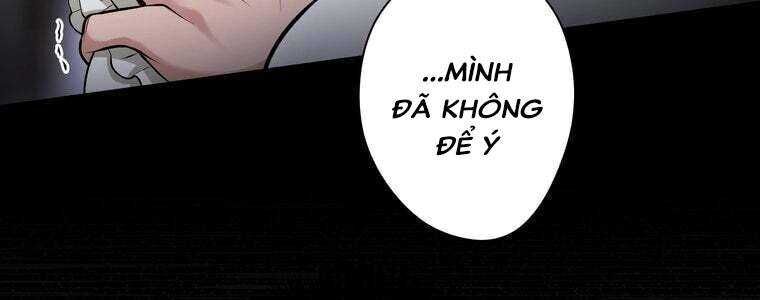 Giáo Viên Ác Quỷ Saiko Chapter 47 - Trang 2