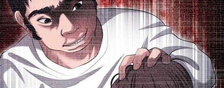 Giáo Viên Ác Quỷ Saiko Chapter 47 - Trang 2