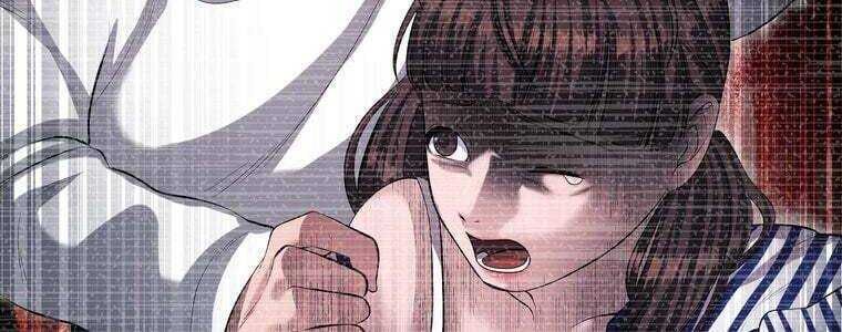 Giáo Viên Ác Quỷ Saiko Chapter 47 - Trang 2