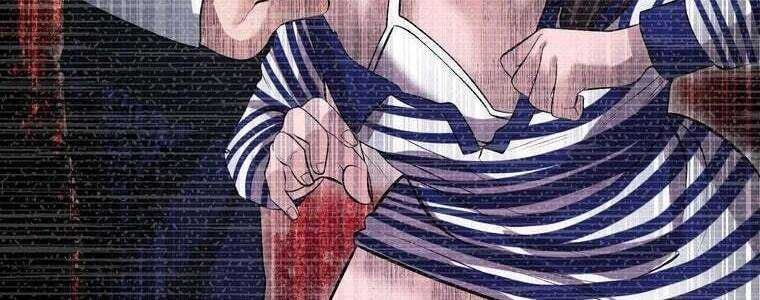 Giáo Viên Ác Quỷ Saiko Chapter 47 - Trang 2