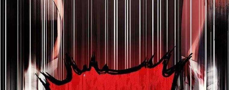 Giáo Viên Ác Quỷ Saiko Chapter 48 - Trang 2