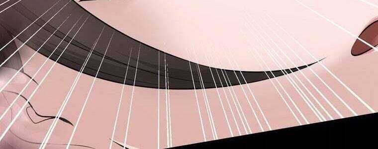 Giáo Viên Ác Quỷ Saiko Chapter 48 - Trang 2