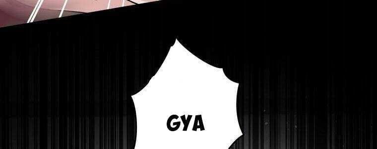 Giáo Viên Ác Quỷ Saiko Chapter 48 - Trang 2