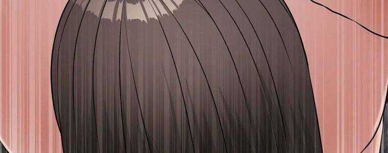 Giáo Viên Ác Quỷ Saiko Chapter 48 - Trang 2