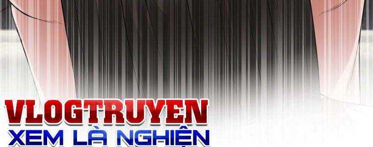 Giáo Viên Ác Quỷ Saiko Chapter 48 - Trang 2