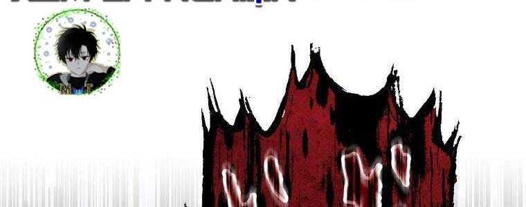 Giáo Viên Ác Quỷ Saiko Chapter 48 - Trang 2