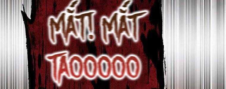 Giáo Viên Ác Quỷ Saiko Chapter 48 - Trang 2