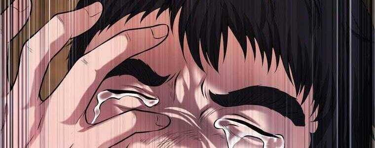 Giáo Viên Ác Quỷ Saiko Chapter 48 - Trang 2