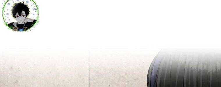 Giáo Viên Ác Quỷ Saiko Chapter 48 - Trang 2