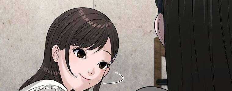 Giáo Viên Ác Quỷ Saiko Chapter 48 - Trang 2