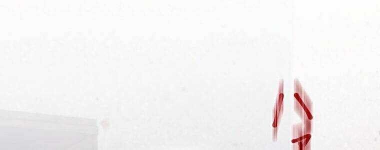 Giáo Viên Ác Quỷ Saiko Chapter 48 - Trang 2