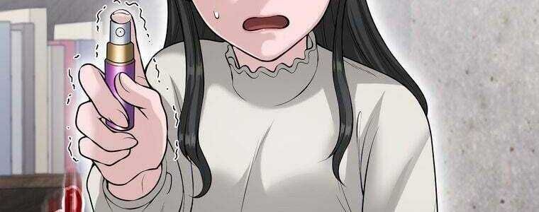 Giáo Viên Ác Quỷ Saiko Chapter 48 - Trang 2