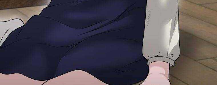 Giáo Viên Ác Quỷ Saiko Chapter 48 - Trang 2