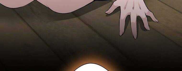 Giáo Viên Ác Quỷ Saiko Chapter 48 - Trang 2