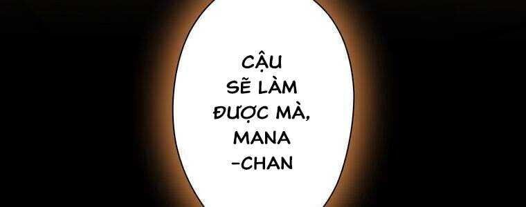 Giáo Viên Ác Quỷ Saiko Chapter 48 - Trang 2