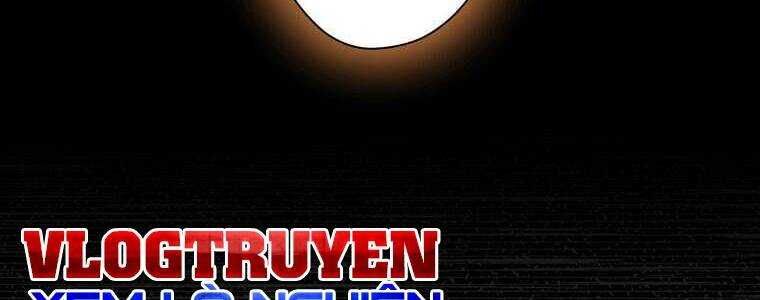 Giáo Viên Ác Quỷ Saiko Chapter 48 - Trang 2