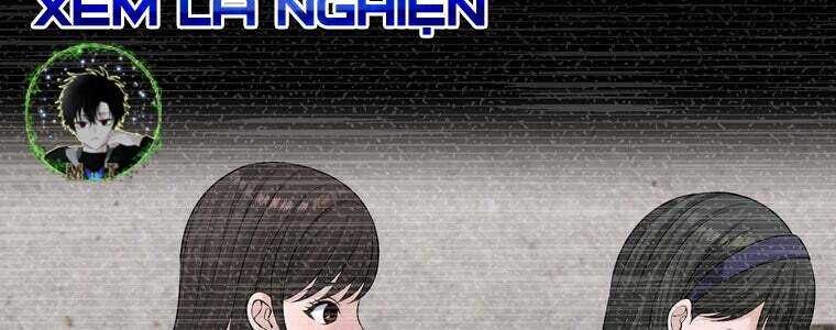 Giáo Viên Ác Quỷ Saiko Chapter 48 - Trang 2