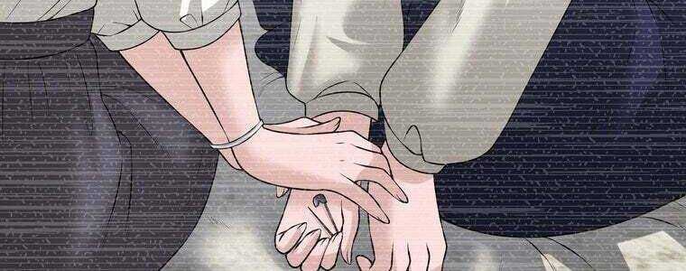 Giáo Viên Ác Quỷ Saiko Chapter 48 - Trang 2