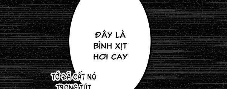 Giáo Viên Ác Quỷ Saiko Chapter 48 - Trang 2