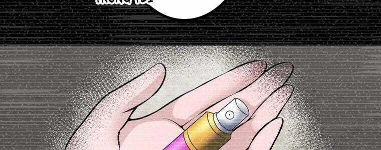 Giáo Viên Ác Quỷ Saiko Chapter 48 - Trang 2