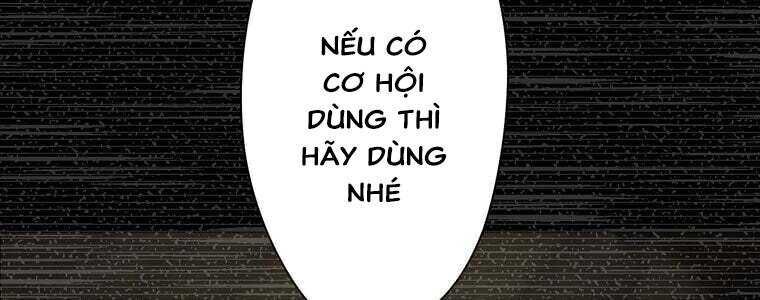 Giáo Viên Ác Quỷ Saiko Chapter 48 - Trang 2