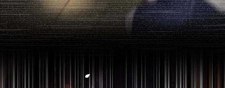 Giáo Viên Ác Quỷ Saiko Chapter 48 - Trang 2