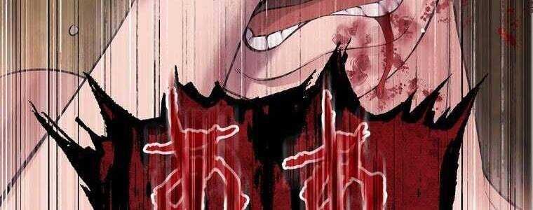 Giáo Viên Ác Quỷ Saiko Chapter 48 - Trang 2