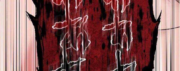 Giáo Viên Ác Quỷ Saiko Chapter 48 - Trang 2