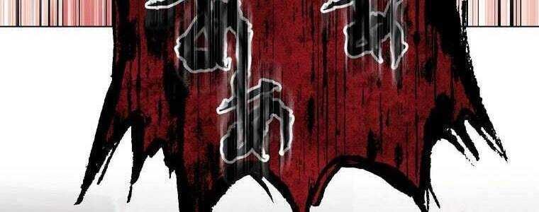 Giáo Viên Ác Quỷ Saiko Chapter 48 - Trang 2