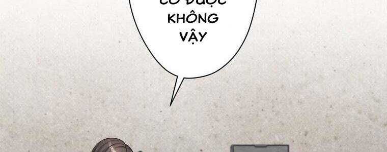 Giáo Viên Ác Quỷ Saiko Chapter 48 - Trang 2