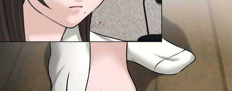 Giáo Viên Ác Quỷ Saiko Chapter 48 - Trang 2