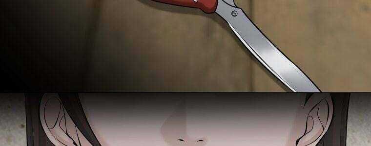 Giáo Viên Ác Quỷ Saiko Chapter 48 - Trang 2