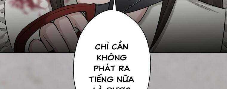 Giáo Viên Ác Quỷ Saiko Chapter 48 - Trang 2