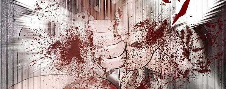 Giáo Viên Ác Quỷ Saiko Chapter 48 - Trang 2