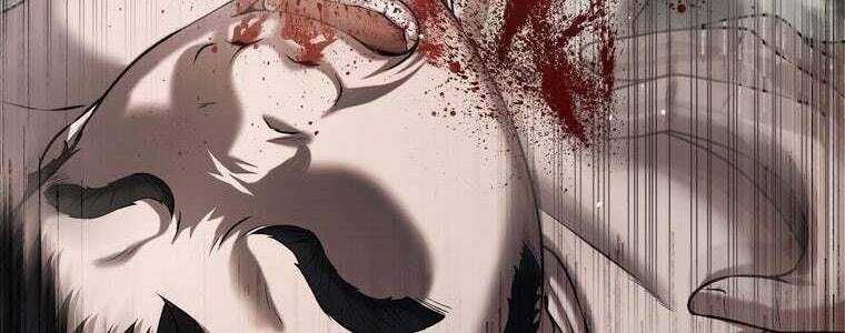 Giáo Viên Ác Quỷ Saiko Chapter 48 - Trang 2