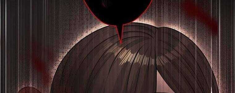 Giáo Viên Ác Quỷ Saiko Chapter 48 - Trang 2