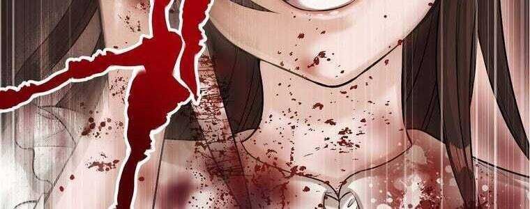 Giáo Viên Ác Quỷ Saiko Chapter 48 - Trang 2