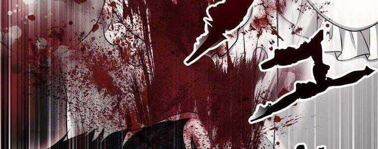 Giáo Viên Ác Quỷ Saiko Chapter 48 - Trang 2