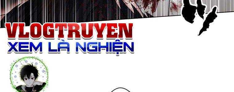 Giáo Viên Ác Quỷ Saiko Chapter 48 - Trang 2