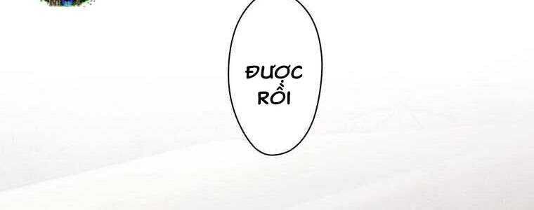 Giáo Viên Ác Quỷ Saiko Chapter 48 - Trang 2